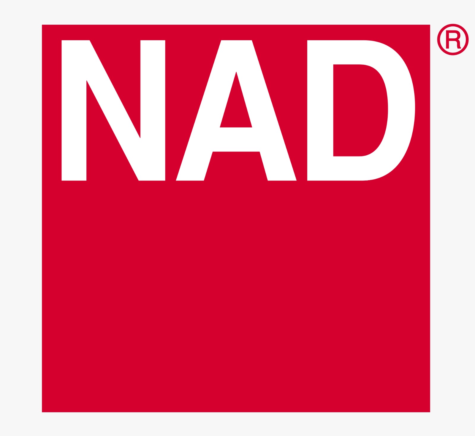 Nakamichi
